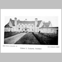 Lutyens, High Walls, Source Walter Shaw Sparrow (ed.), The Modern Home,2.jpg